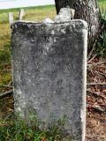 image of grave number 708479